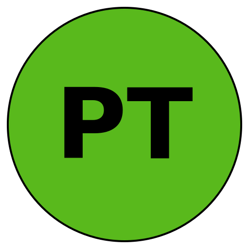PathwayTravel